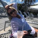 Donna Ridge Foltz - @ridgefoltz - Instagram