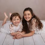 Donna Ridge Mannion - @donnaridge13 - Instagram