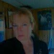 Donna Ridge-Skeen - @donnaridgeskeen - Instagram