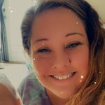 𝚍𝚘𝚗𝚗𝚊 𝚛𝚒𝚍𝚐𝚎𝚠𝚊𝚢 - @donnaridgeway_yleo - Instagram