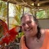 Donna - @donnaridgeway - TikTok