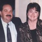 Donna Van Dover Ridge - @vandoverridge - Instagram