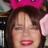 donnaridge598 - @donnaridge598 - TikTok