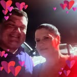 Donna Chrzastek-Ridgeway - @chrzastekridgeway - Instagram