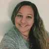 donna - @donna_ridgeway - TikTok
