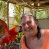 Donna - @donnaridgeway - TikTok