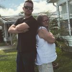 Donna Edwards Ridgeway - @donnae.ridgeway - Instagram