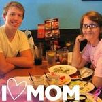 Donna Edwards Ridgeway - @donnaridgeway65 - Instagram
