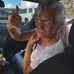 Donna Ridgeway - Facebook