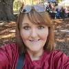 Donna Ridgeway - @68smithwesson - TikTok