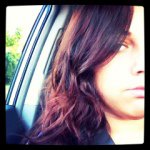 donna ridgeway - @_donnascloset - Instagram