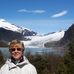 Donna Ridgeway - Facebook