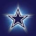Donna Ridgeway - Facebook