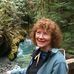 Donna Ridgeway - Facebook