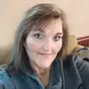Donna Ridgeway - @donnaridgeway68 - TikTok