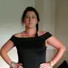 Donna Ridgeway - @donnaridgeway36 - TikTok