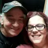 Donna Ridgeway - @donna.ridgeway - TikTok