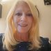 Donna Ridgeway - Facebook