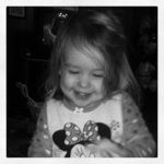 Donna Ridgeway - @donnaridgeway - Instagram