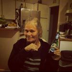 Donna Ridgeway - @ridgewaydonna - Instagram