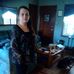 Donna Ridgeway - Facebook