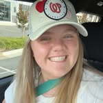 Donna Ridgeway Allen - @ashleyallen_18 - Instagram
