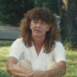 Donna Ridgeway Bozarth - @donnabozarth - Instagram