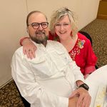 Donna Ridgeway Carver - @donnacarver1964 - Instagram