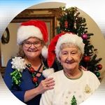 Donna Ridgeway Nabors - @nabor.donnai - Instagram