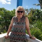 Donna Ridgeway Nabors - @donnanabors - Instagram