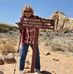 Donna Ridgeway Nabors - Facebook