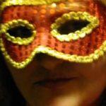 Donna Ridgeway Wesson - @donna_wesson2002 - Instagram