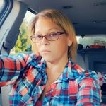Donna Wilborn Ridgeway - @donna_renee_80 - Instagram
