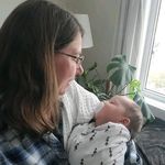 donna.ridgeway.568 - @donna.ridgeway.568 - Instagram