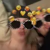 Donnavan Ridgeway - @donnavanridgeway - TikTok