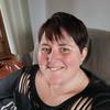 donna.midgley - @donnamidgley - TikTok
