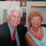 Donna Andrich (Ridinger) - @donnaandrichridinger - Instagram