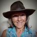 Donna Bishop, Riding Instructor - Facebook