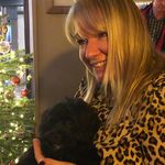 Donna - @donna_ridings7 - Instagram