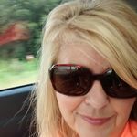 donna dunn ridinger - @donnadunnridinger - Instagram