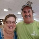 Donna Gail Ridings - @donnagailridings - Instagram