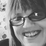 Donna Marie Ridings - @donnaridings82 - Instagram