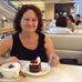 Donna Riding - Facebook