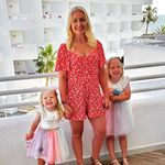 Donna Riding - @donna_riding89 - Instagram
