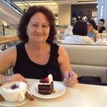 Donna Riding - @riding_donna - Instagram