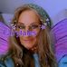 Donna Ridings - Facebook