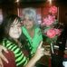 Donna Ridings - Facebook