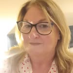 Donna Ridings - @donnaridings65 - Instagram