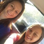 Donna Ridings - @ridings.donna - Instagram