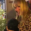 Donna Ridings - @donnaridings - TikTok